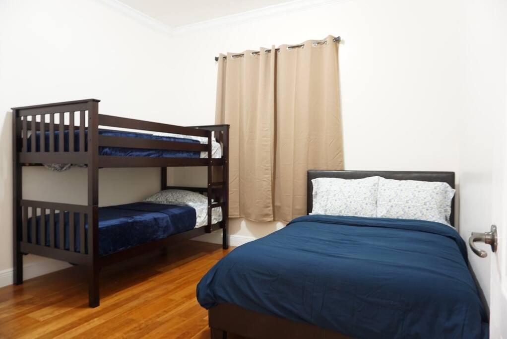New Luxury Vacation Dream Rental- Sleeps 15! Маямі Екстер'єр фото