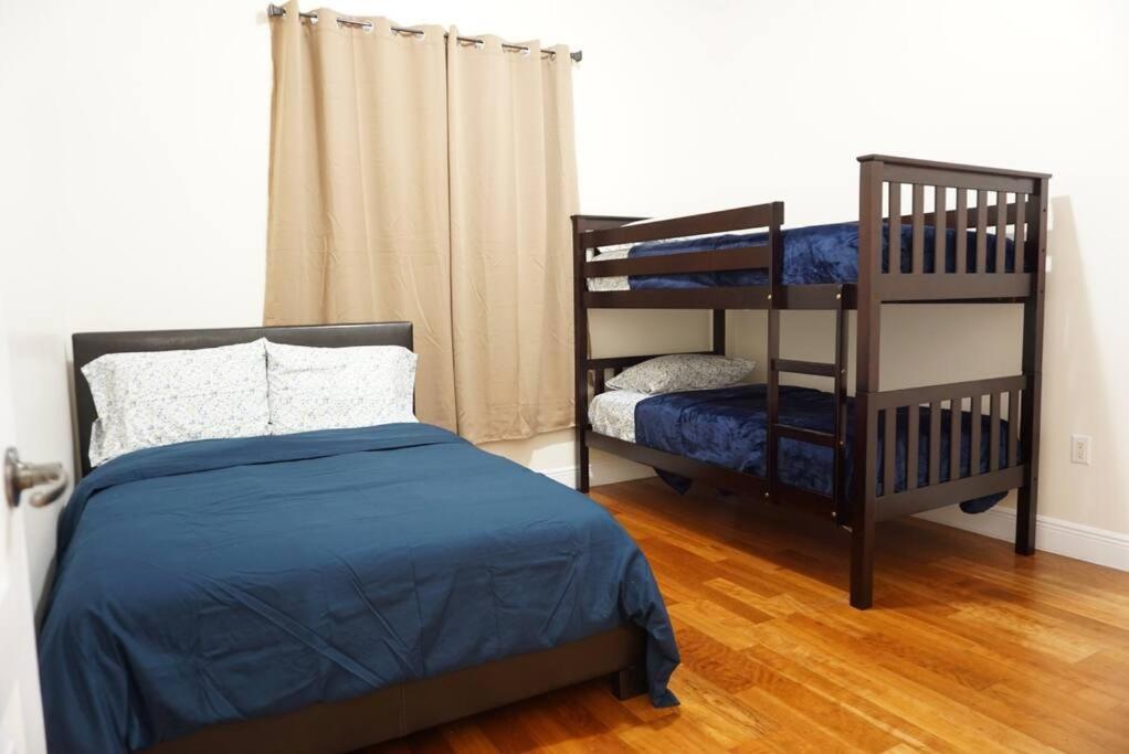 New Luxury Vacation Dream Rental- Sleeps 15! Маямі Екстер'єр фото