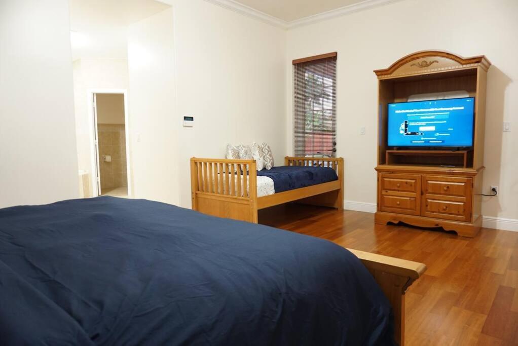 New Luxury Vacation Dream Rental- Sleeps 15! Маямі Екстер'єр фото