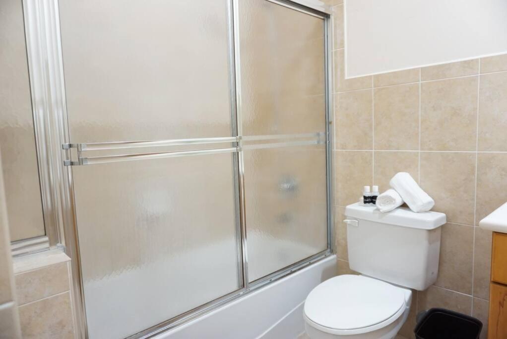 New Luxury Vacation Dream Rental- Sleeps 15! Маямі Екстер'єр фото