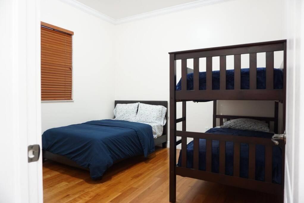 New Luxury Vacation Dream Rental- Sleeps 15! Маямі Екстер'єр фото
